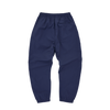 USA SHUKU PANT
