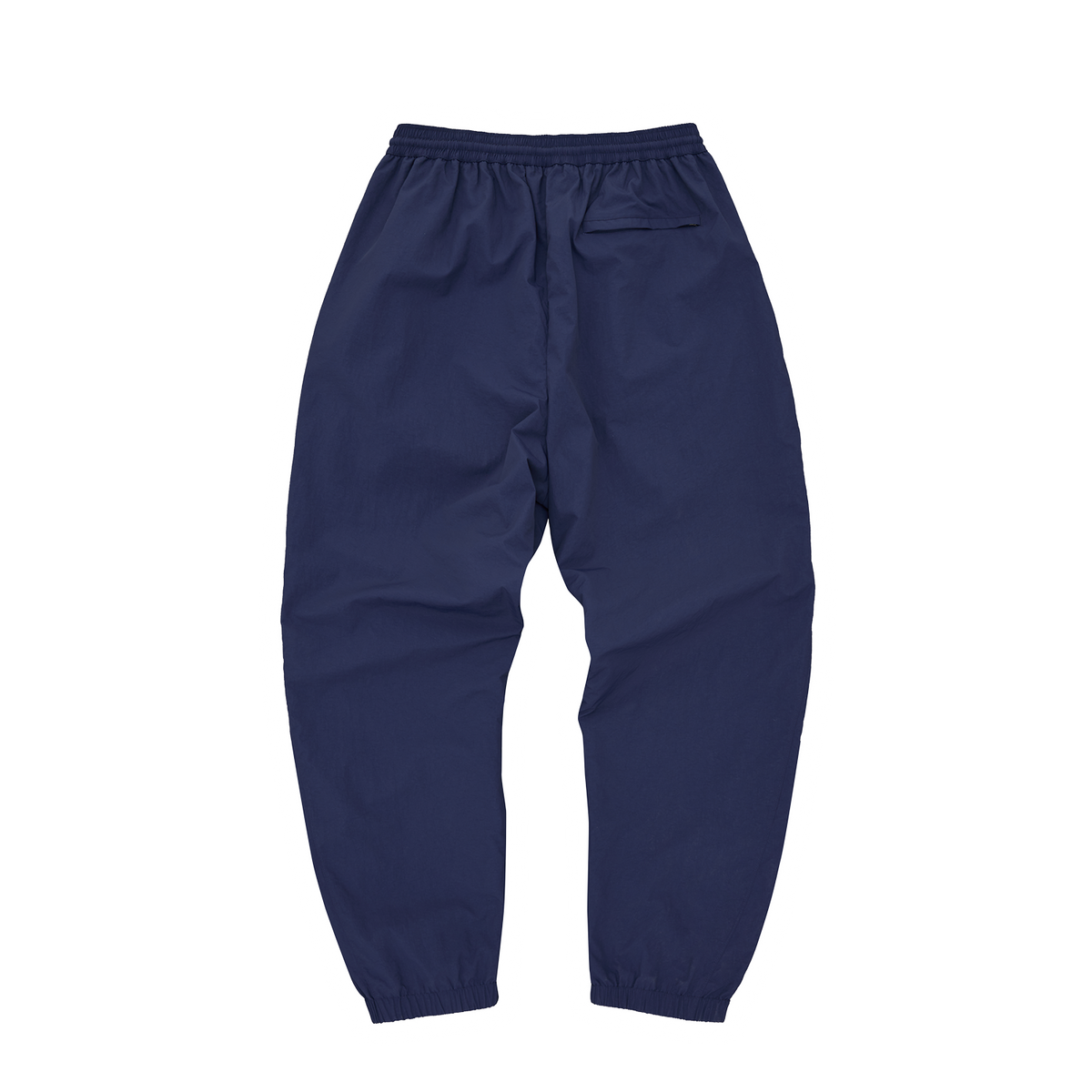 USA SHUKU PANT