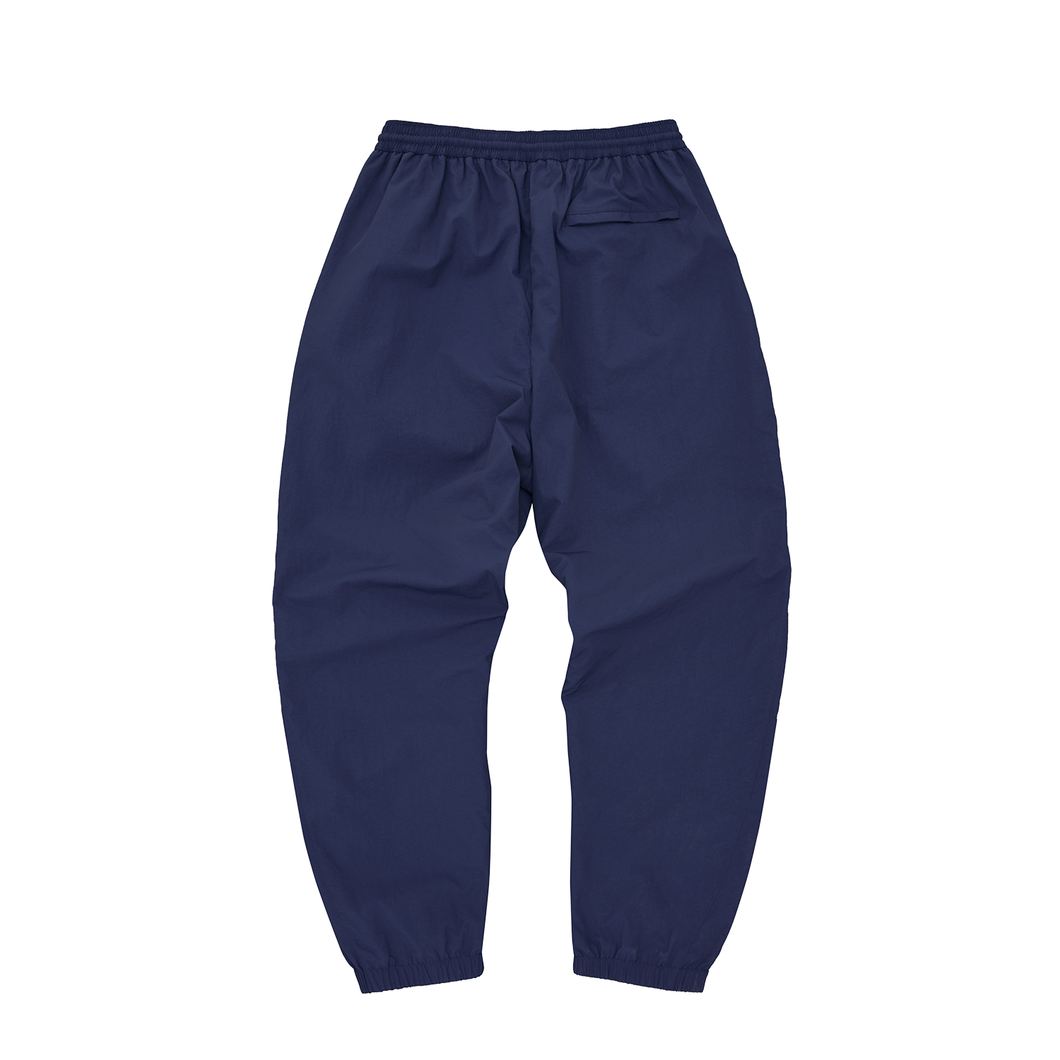 USA SHUKU PANT
