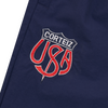 USA SHUKU PANT