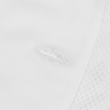 SHUTDOWN TRICOT TRACK PANT [WHITE]