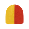 SPLIT BEANIE [MULTI]