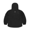 STORM CARGO JACKET V2 [BLACK]