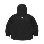 STORM CARGO JACKET V2 [BLACK]