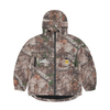 STORM CARGO JACKET V2 [CAMO]