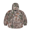 STORM CARGO JACKET V2 [CAMO]