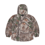 STORM CARGO JACKET V2 [CAMO]