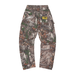 STORM CARGO PANTS V2 [CAMO]