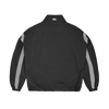 STRATA SHUKU JACKET [BLACK]