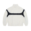STRATA SHUKU JACKET [OFF WHITE]