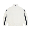 STRATA SHUKU JACKET [OFF WHITE]