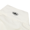 STRATA SHUKU JACKET [OFF WHITE]