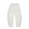 STRATA SHUKU PANT [OFF WHITE]