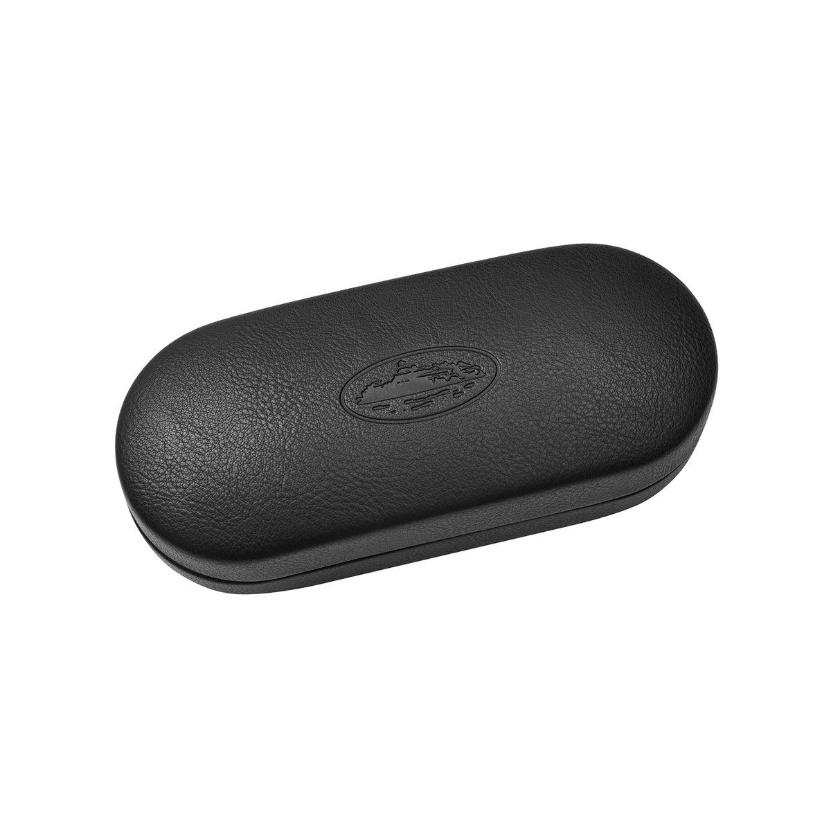 GT3 SPORTS SUNGLASSES [CLEAR]