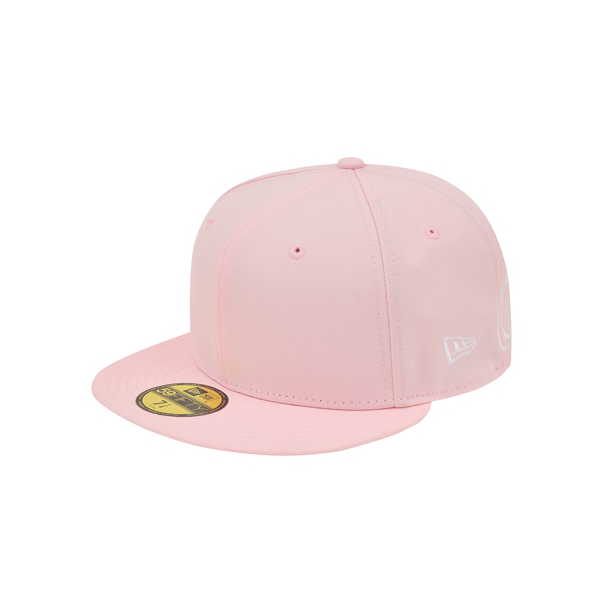 SUPERIOR ROYALE NEW ERA 59FIFTY FITTED CAP [PINK]