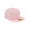 SUPERIOR ROYALE NEW ERA 59FIFTY FITTED CAP [PINK]
