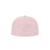 SUPERIOR ROYALE NEW ERA 59FIFTY FITTED CAP [PINK]