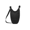 ELITEWORK SLING BAG [BLACK]