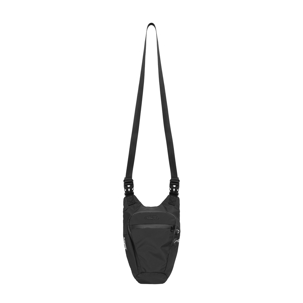 ELITEWORK SLING BAG [BLACK]