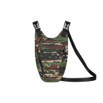 ELITEWORK SLING BAG [DIGI CAMO]