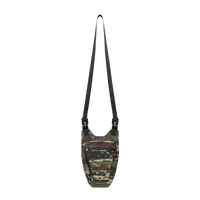 ELITEWORK SLING BAG [DIGI CAMO]