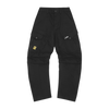 STORM CARGO PANTS V2 [BLACK]