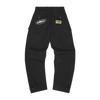 STORM CARGO PANTS V2 [BLACK]