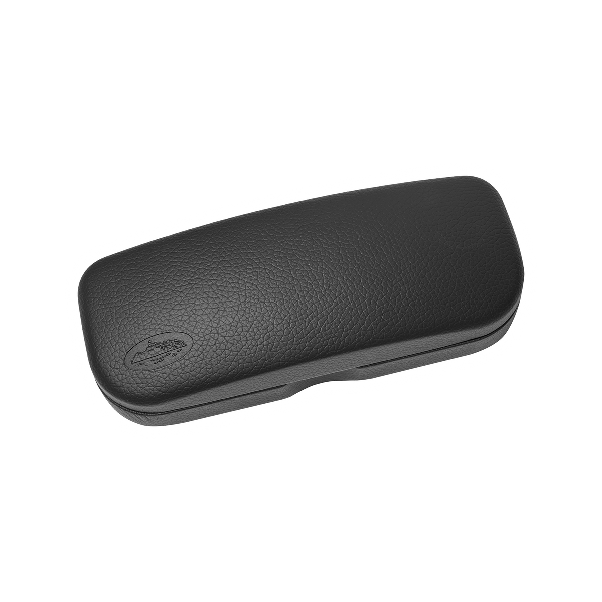 SPORTEIZ SUNGLASSES [BLACK]