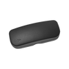 SPORTEIZ SUNGLASSES [TORTOISE]