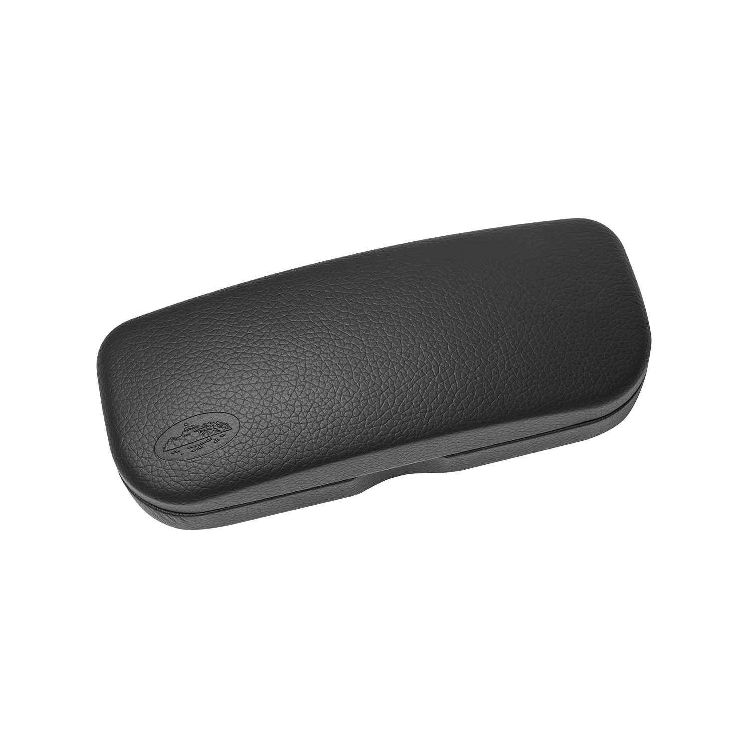 SPORTEIZ SUNGLASSES [TORTOISE]