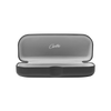 SPORTEIZ SUNGLASSES [BLACK]
