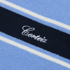 TURISMO KNIT SWEATER [BABY BLUE]