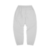 LITEWORK QUATTRO PANT [GREY]