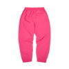 LITEWORK QUATTRO PANT [PINK]