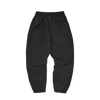 LITEWORK QUATTRO PANT [BLACK]