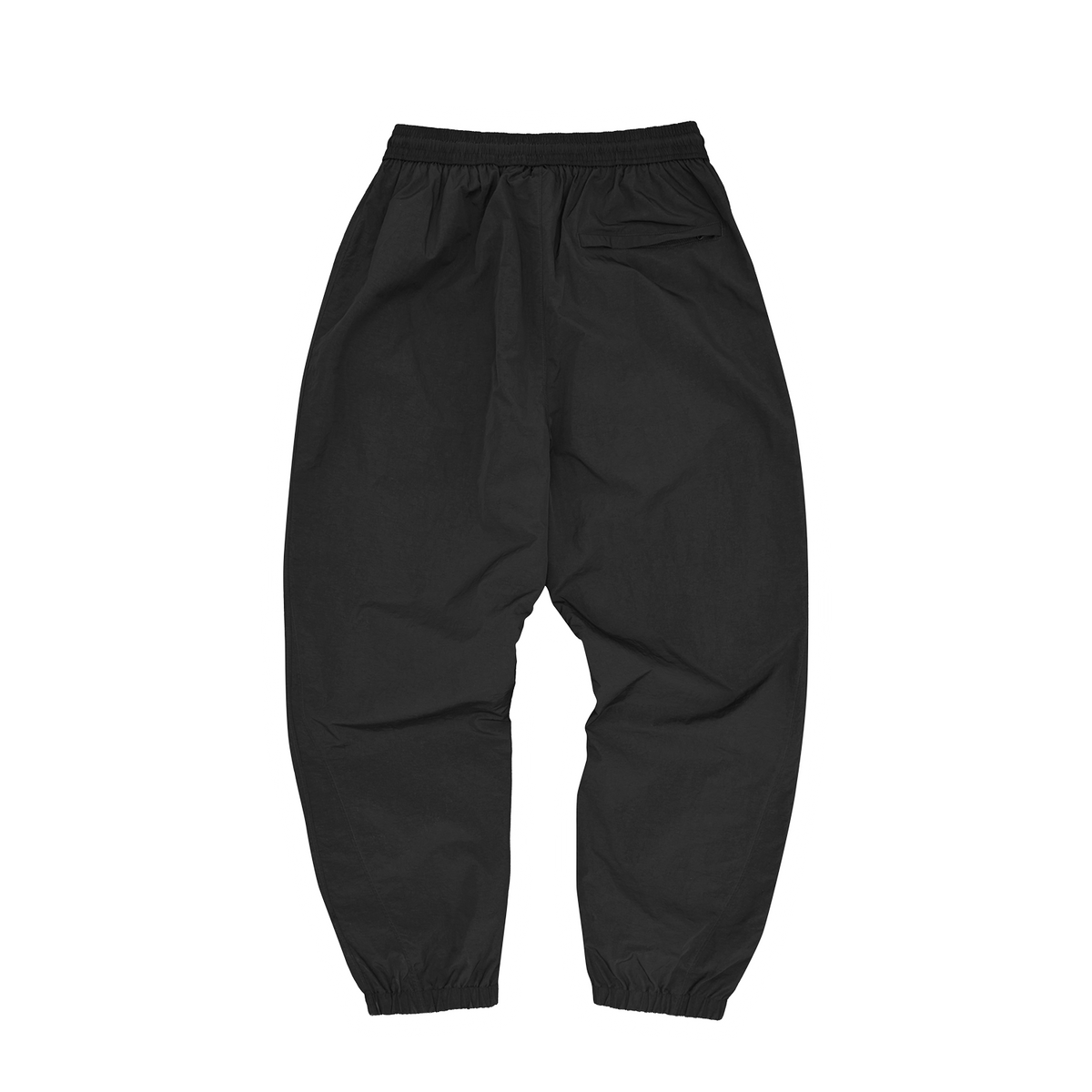 LITEWORK QUATTRO PANT [BLACK]