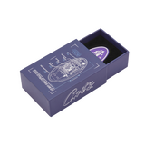 USB 32GB [PURPLE]