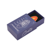 USB 32GB [RED AND YELLOW]