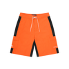 WAVE SHORT [ORANGE]