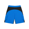 WAVE SHORT [ROYAL BLUE]