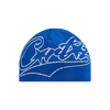WOOSH SPORT BEANIE [ROYAL BLUE]
