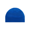WOOSH SPORT BEANIE [ROYAL BLUE]