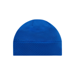 WOOSH SPORT BEANIE [ROYAL BLUE]