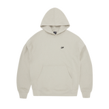 WOOSH HOODIE [BONE]