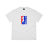 NDA TEE [WHITE]