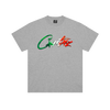ALLSTARZ ITALIA TEE [GREY]